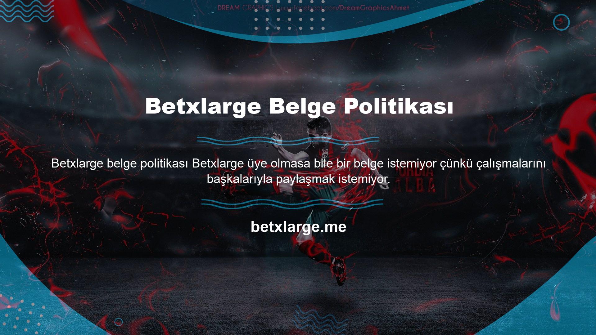 Bu soru buraya geliyor